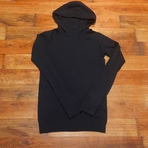 Lululemon hoodie